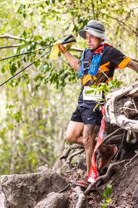 BIB: 
                            <button type="button" onclick="openModal(22166520)" class="btn btn-primary btn-sm float-right btn-popup" data-toggle="modal" data-target=".modal-high-quality">
                        <i class="fas fa-shopping-cart"></i> Add to Cart
                    </button>
                                            <button type="button" onclick="isThisMe(22166520, true)" class="btn btn-success btn-sm float-right btn-popup btn-isme hidden" data-toggle="tooltip" data-placement="bottom" title="นี่คือรูปของคุณใช่ไหม คลิกที่นี่เพื่อเอาเข้าอัลบั้ม">
                        <i class="fas fa-plus"></i> Add to album
                    </button>
                    <button type="button" onclick="isThisMe(22166520, false)" class="btn btn-warning btn-sm float-right btn-popup btn-isnotme hidden">
                        <i class="fas fa-ban"></i> Remove from album
                    </button>